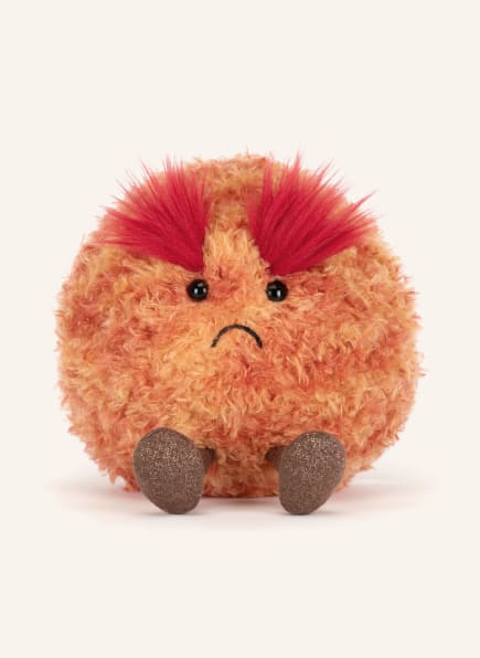 Jellycat Plüsch-Spielzeug AMUSEABLES PLANET MARS