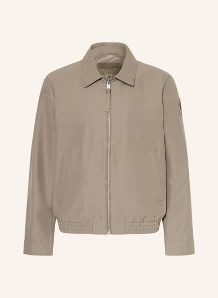 Marc O'Polo Overjacket