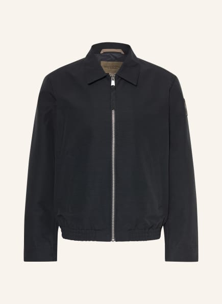 Marc O'Polo Overjacket
