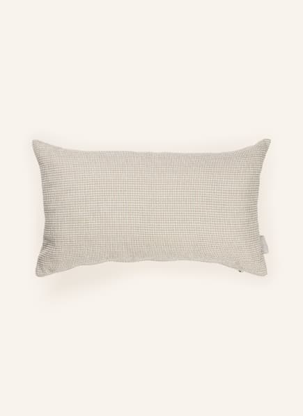 ROHLEDER STITCH Decorative Pillow