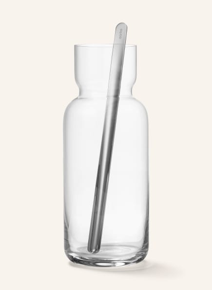 aarke Karaffe NESTING