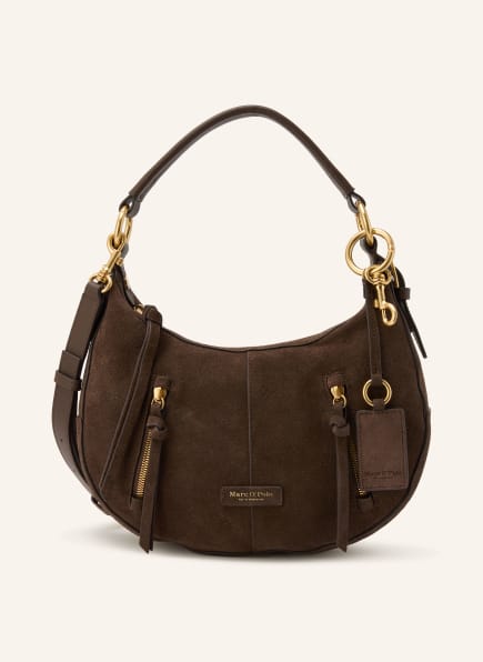 Marc O'Polo Schultertasche