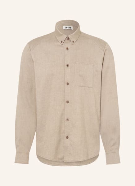 DRYKORN Hemd LIET Comfort Fit
