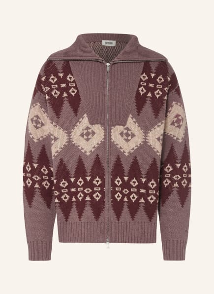 DRYKORN Cardigan KYELL