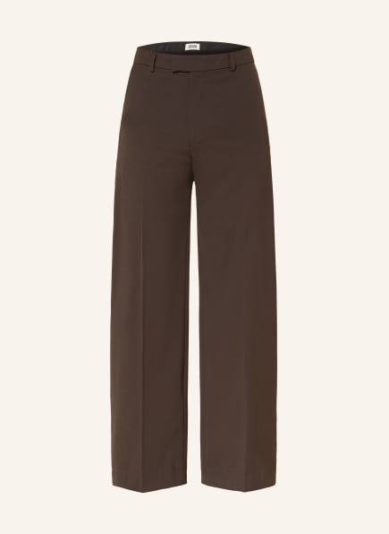 DRYKORN Hose NODACO Regular Fit