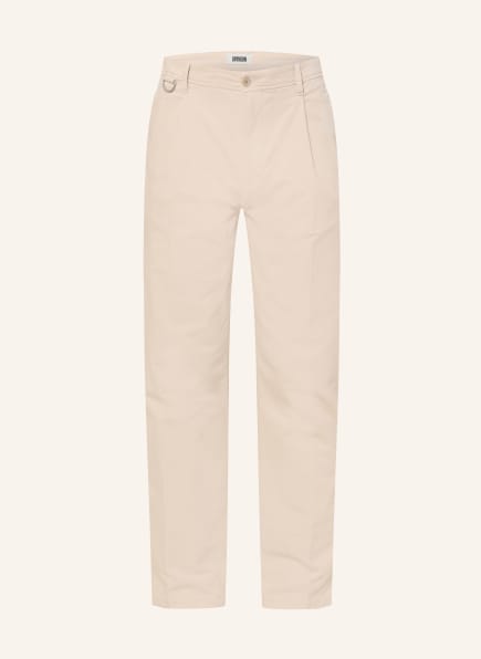 DRYKORN DEVYN Extra Slim Fit Chinos