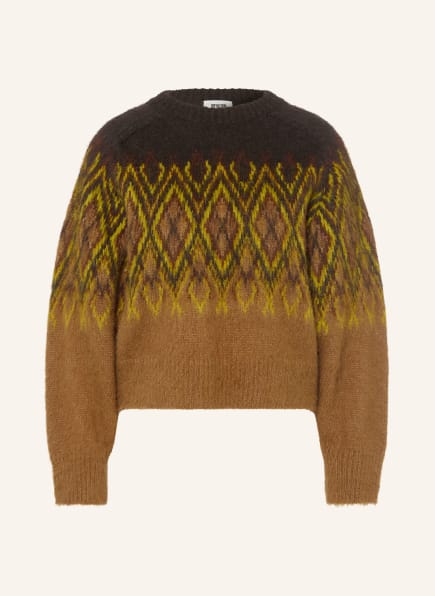 DRYKORN GINNIFER Sweater