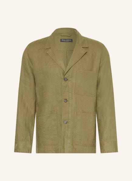 Marc O'Polo Overjacket