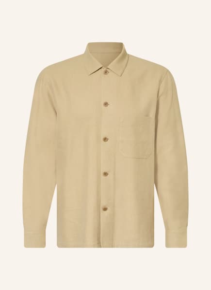 ARKET Overshirt BECK