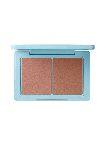 WESTMAN ATELIER SUN TONE BRONZING CRÈME