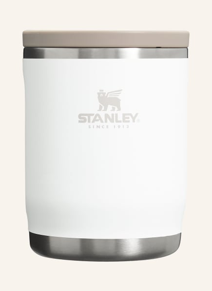 STANLEY Insulated Lunch Box: THE ADVENTURE TO-GO
