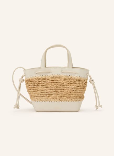 CLAUDIE PIERLOT Handtasche