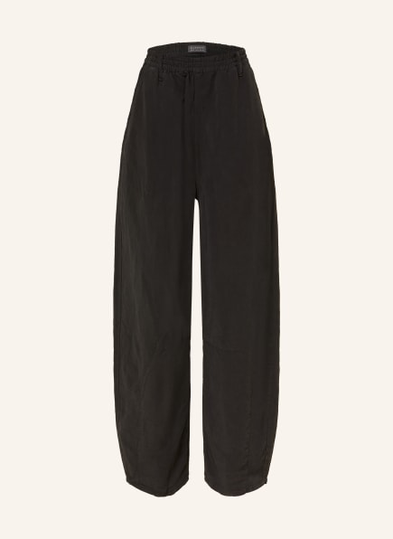 ALLSAINTS Hose JETT mit Leinen