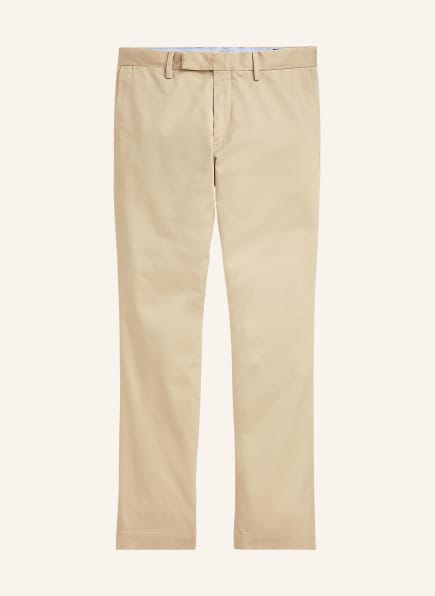 POLO RALPH LAUREN Chinos slim fit