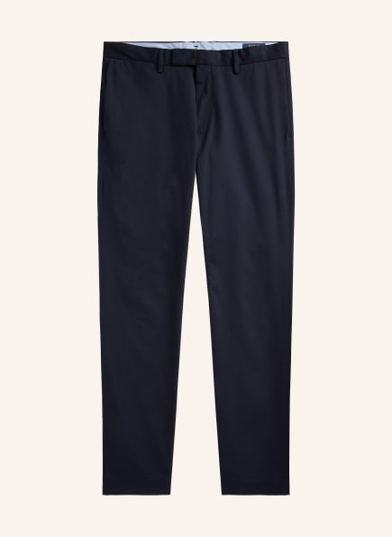 POLO RALPH LAUREN Chino Slim Fit