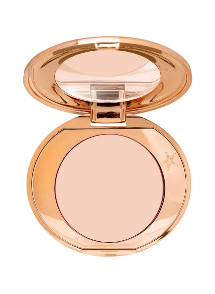 Charlotte Tilbury MAGIC VANISH
