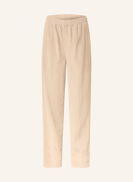 American Vintage Cordhose PADOW