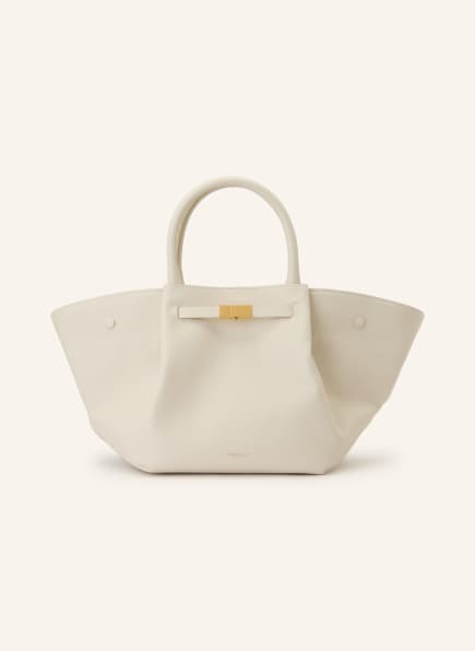 DEMELLIER THE MIDI NEW YORK handbag