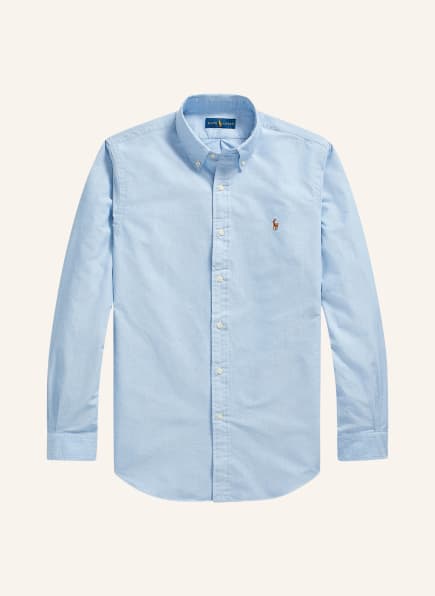 POLO RALPH LAUREN Skjorte Custom Fit