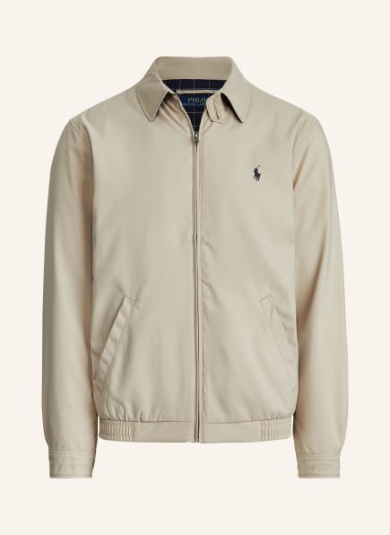 POLO RALPH LAUREN Blouson