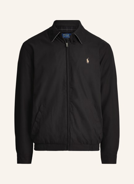 POLO RALPH LAUREN Blouson