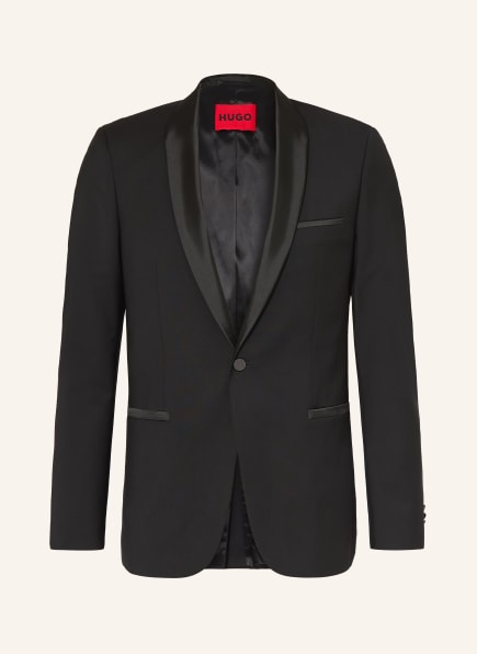 HUGO Smoking-Sakko ARTI Extra Slim Fit