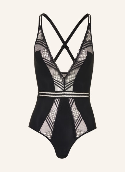 Passionata Body RODEO