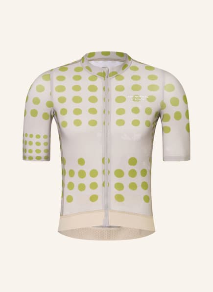 PAS NORMAL STUDIOS Cycling jersey ESSENTIAL