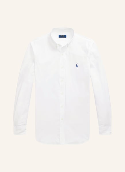 POLO RALPH LAUREN Koszula slim fit