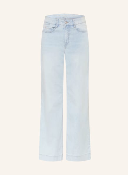 MAC Wide Leg Jeans DREAM