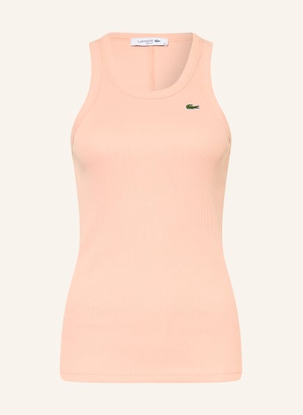 LACOSTE Top