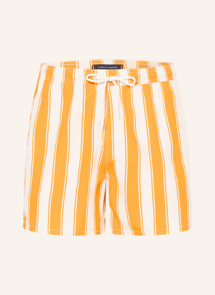 TOMMY HILFIGER Badeshorts