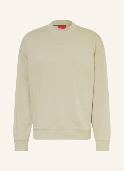 HUGO Sweatshirt DAPOCREW