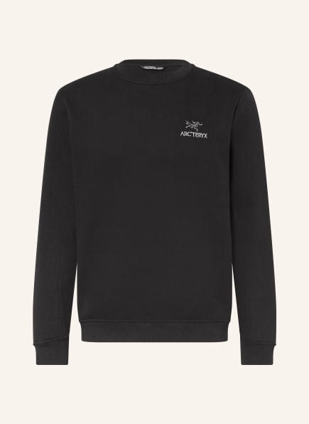 ARC'TERYX Hanorac
