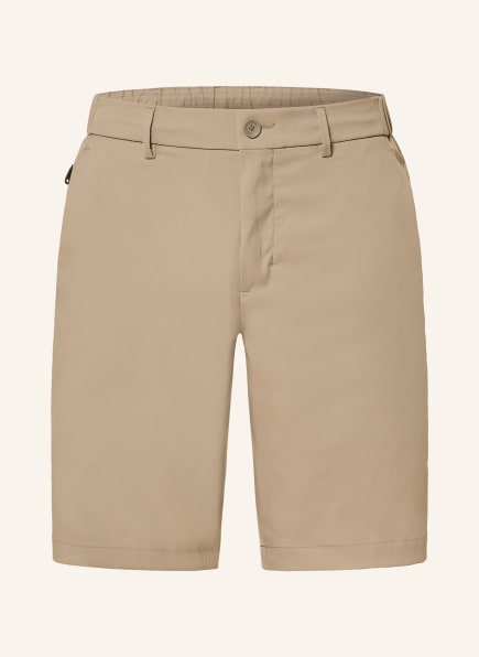 BOSS Golfshorts PHOENIX PRO