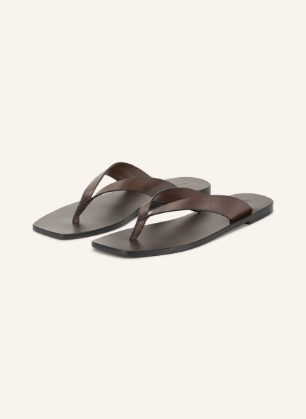 A.Emery THE KINTO flip flops
