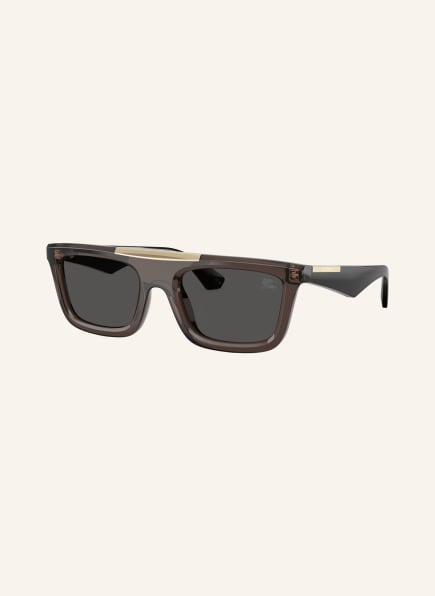 BURBERRY Sunglasses BE4451U