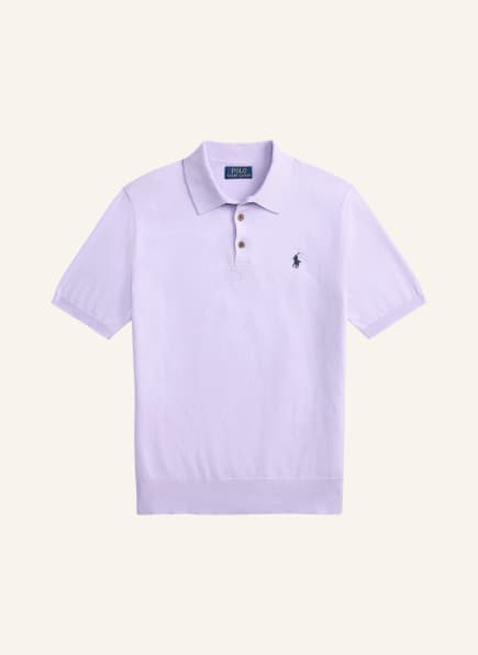 POLO RALPH LAUREN Strick-Poloshirt