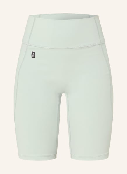 On Tights STUDIO SHORT