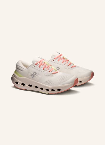 On Laufschuhe CLOUDRUNNER 3