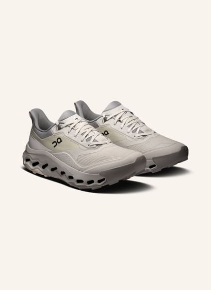 On Wandelschoenen CLOUDHORIZON 2