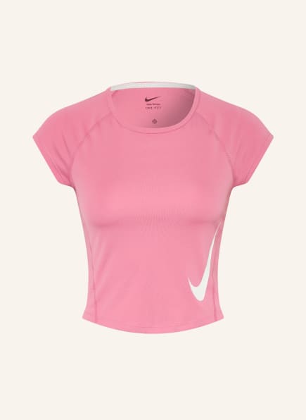 Nike Løbetrøje TEMPO SWOOSH