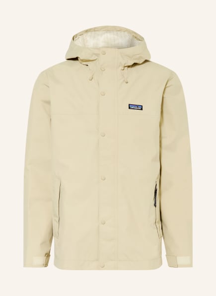patagonia Regenjas OUTDOOR EVERYDAY