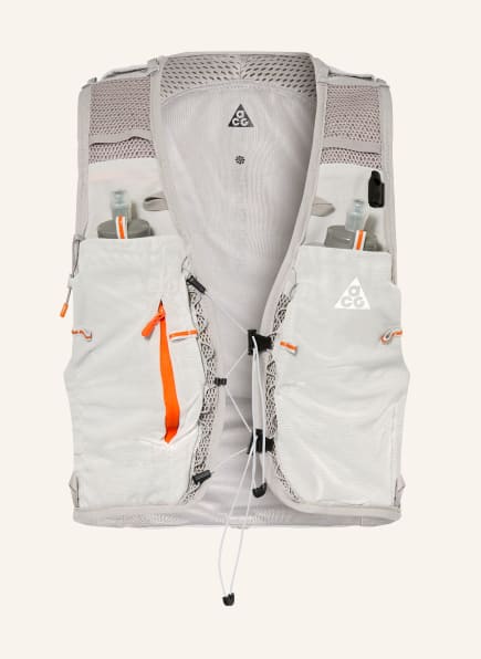 Nike Laufweste ACG GOAT