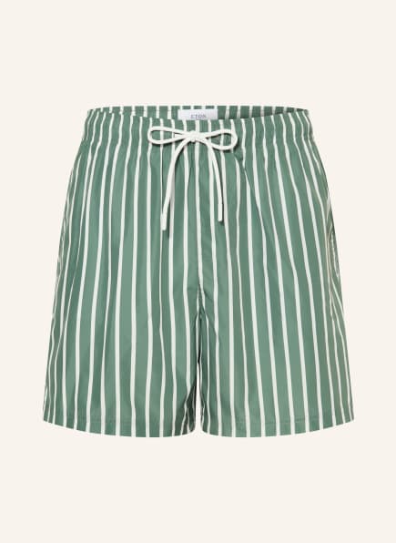ETON Badeshorts