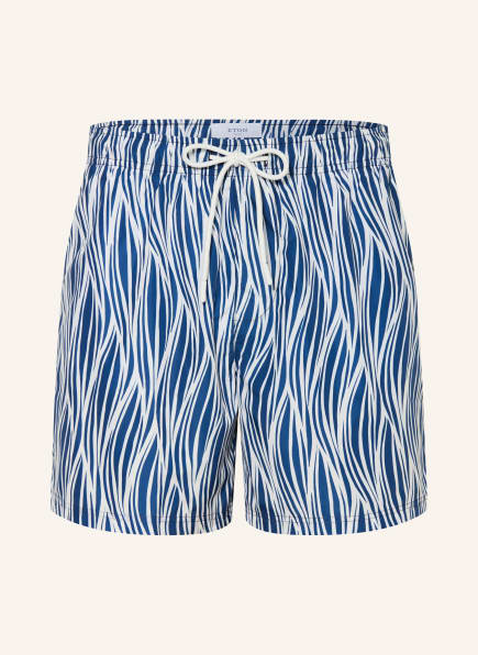 ETON Badeshorts