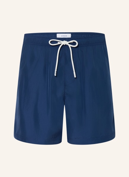 ETON Badeshorts