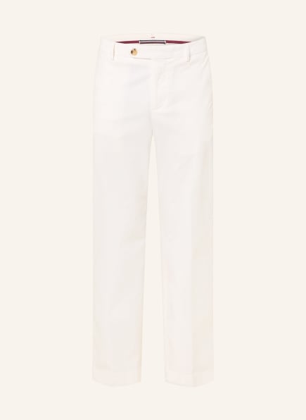 TOMMY HILFIGER Regular fit chino pants