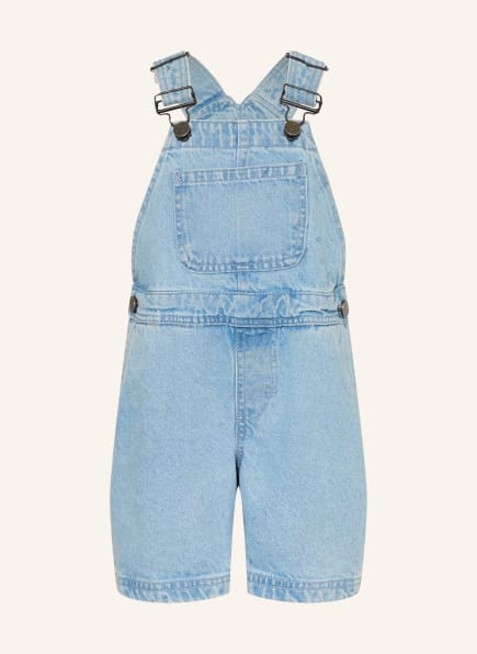 WHEAT Jeans-Latzhose LYKKE