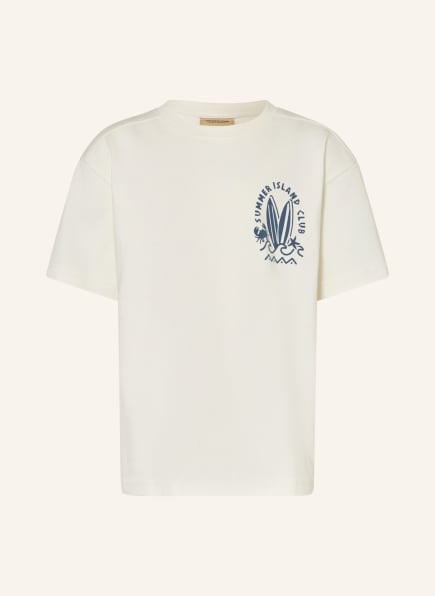 WHEAT T-Shirt